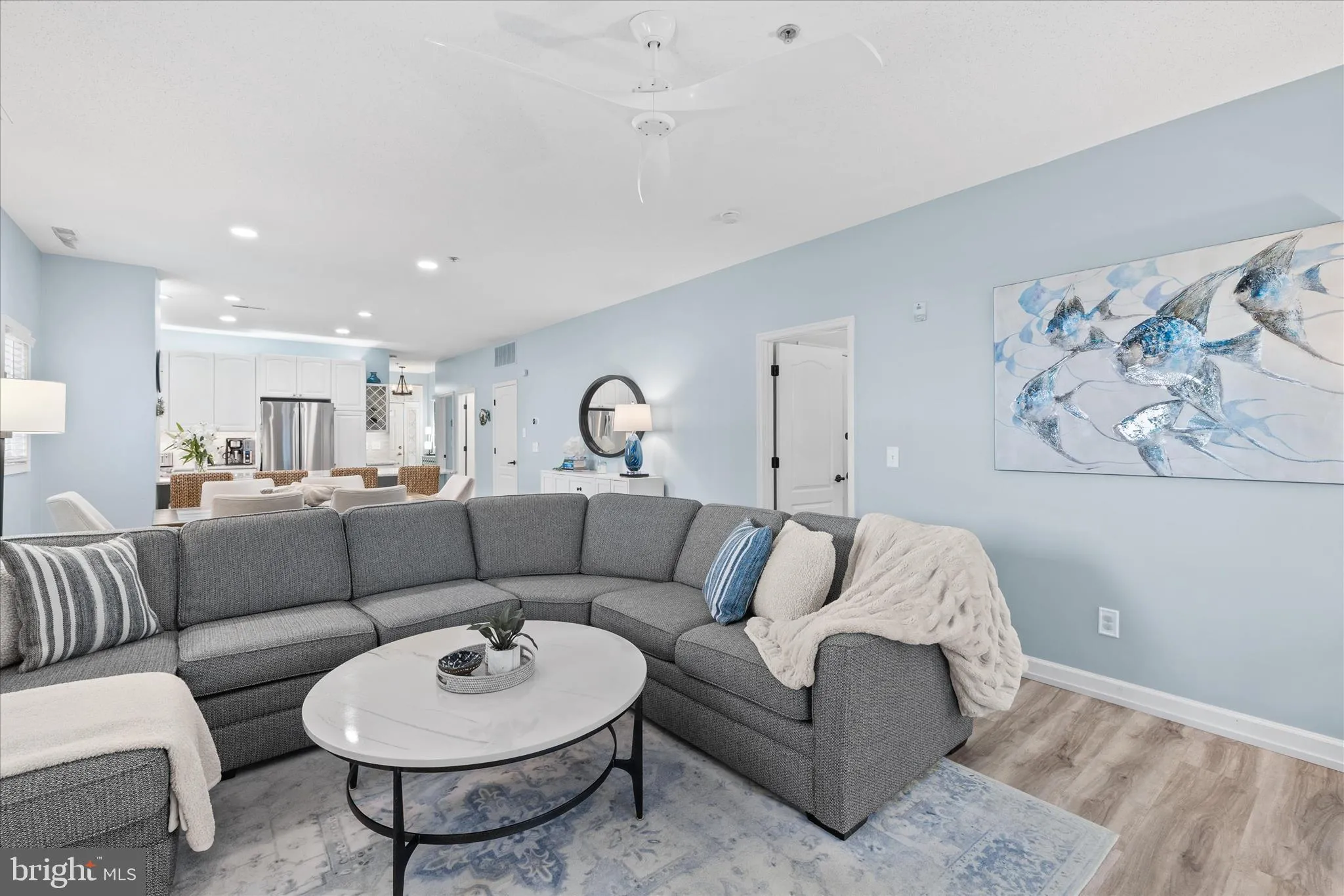 Additional image 56 of 34341 Summerlyn Drive Unit 306, Lewes, DE 19958