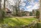 Additional image 19 of Stone Gappe, 5 Long Close Road, Hamsterley Mill, County Durham