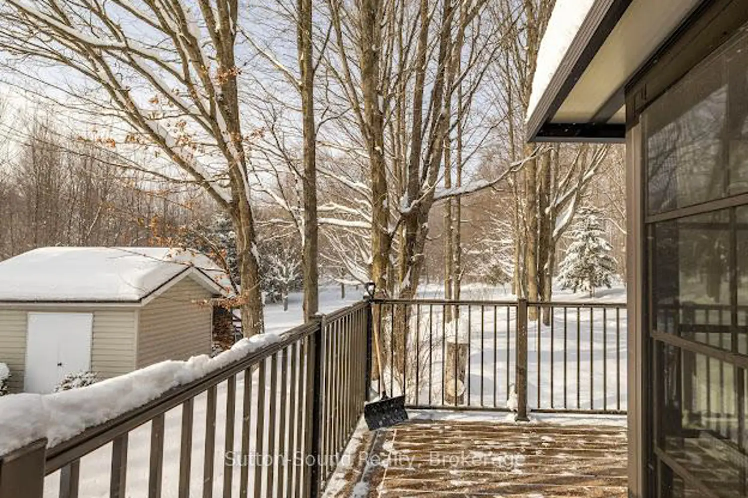 Additional image 8 of 240135 Wilcox Side Road