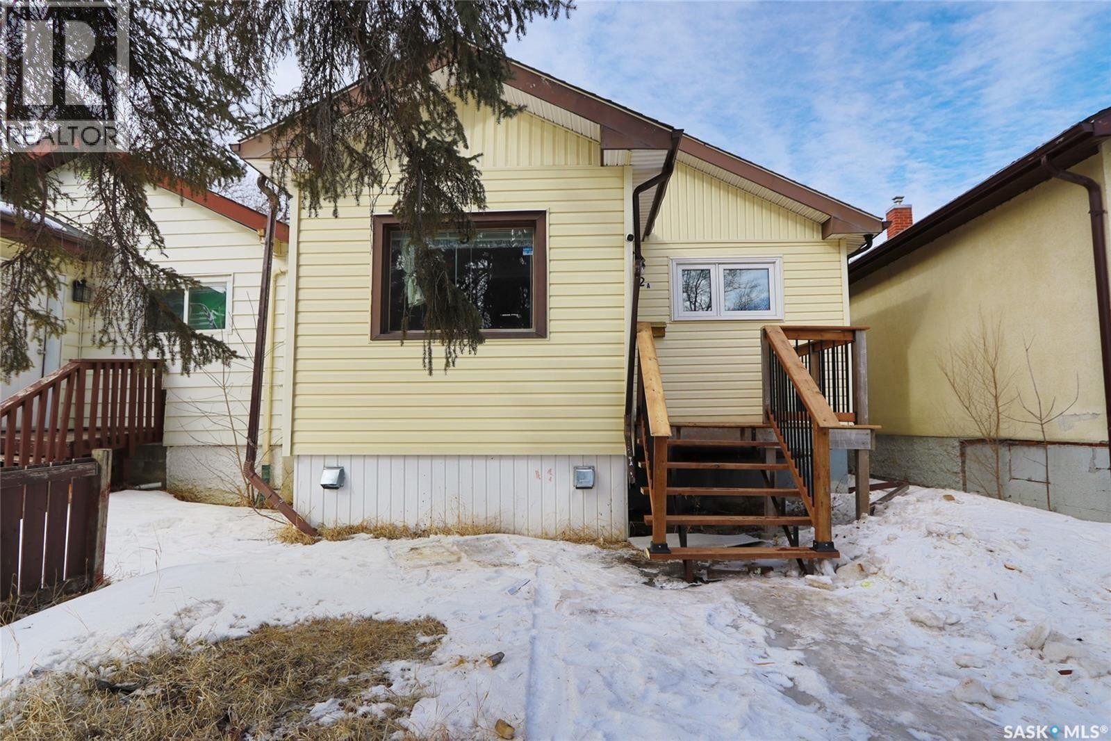 Additional image 8 of 1112 Montague Street, Regina, SK, S4T7V9