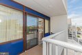 Additional image 4 of 15 35th St Unit 206, Ocean City, MD, 21842