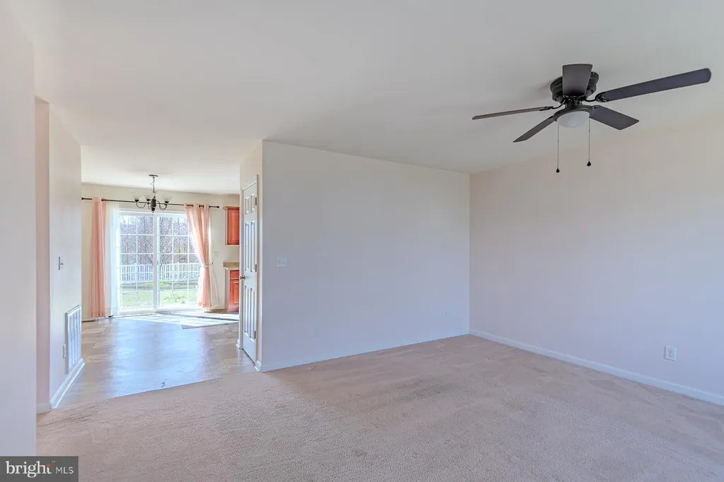 Additional image 7 of 204 Friendship Way, Harrington, DE 19952