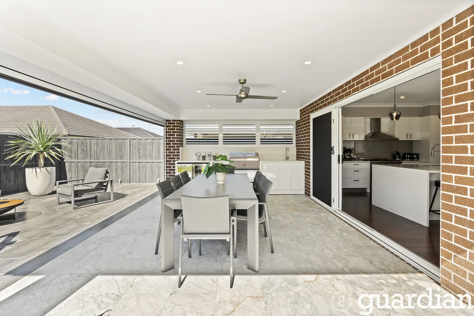 Additional image 8 of 24 Pastoral Street, Pitt Town NSW 2756