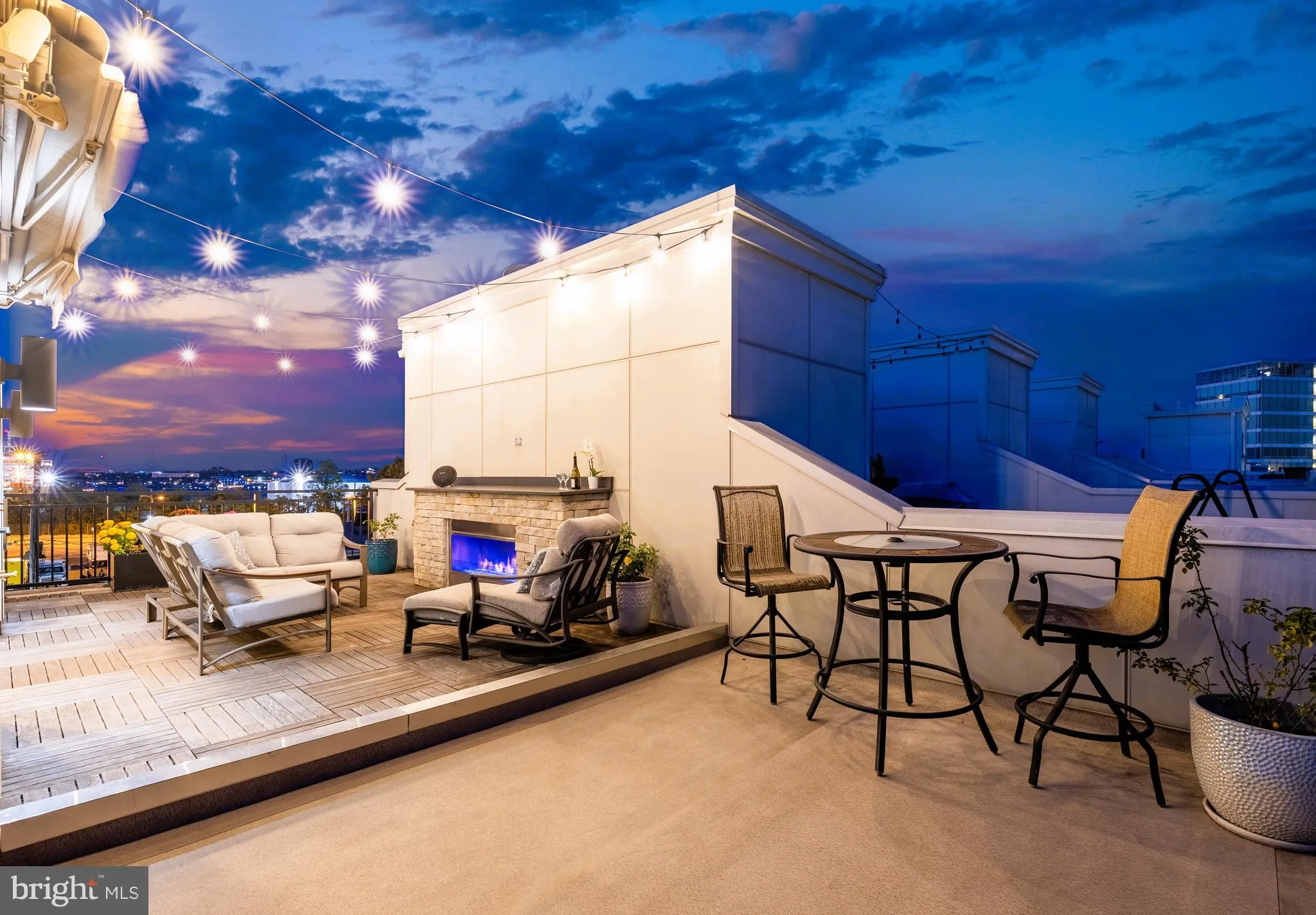 Additional image 97 of 1600 Beason Street, Baltimore, MD 21230