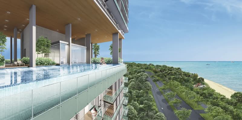 Additional image 15 of 121 West Coast Crescent