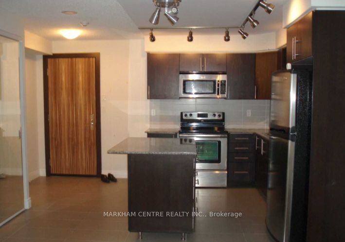 Additional image 4 of 508-60 South Town Centre Boulevard, Markham, ON, L6G 0C5