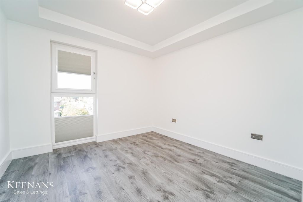 Additional image 55 of 27 bed block of flats for saleBindloss Avenue, Eccles, Manchester M30
