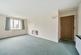 Additional image 17 of Juniper Court, Neal Close, Northwood