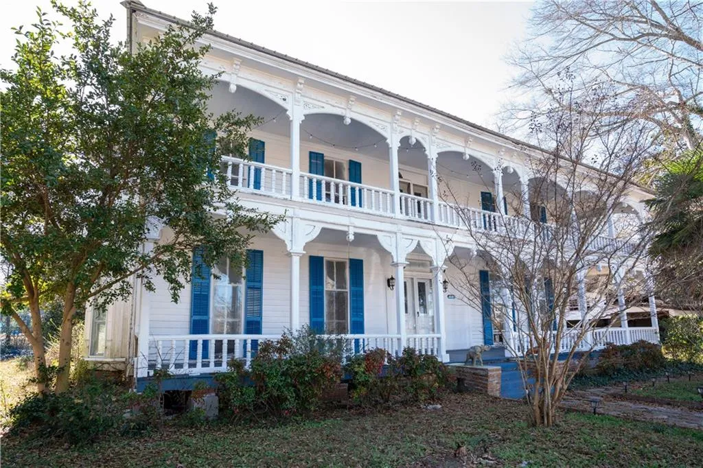 Additional image 5 of 215 1st Avenue SE, Lafayette, AL 36862