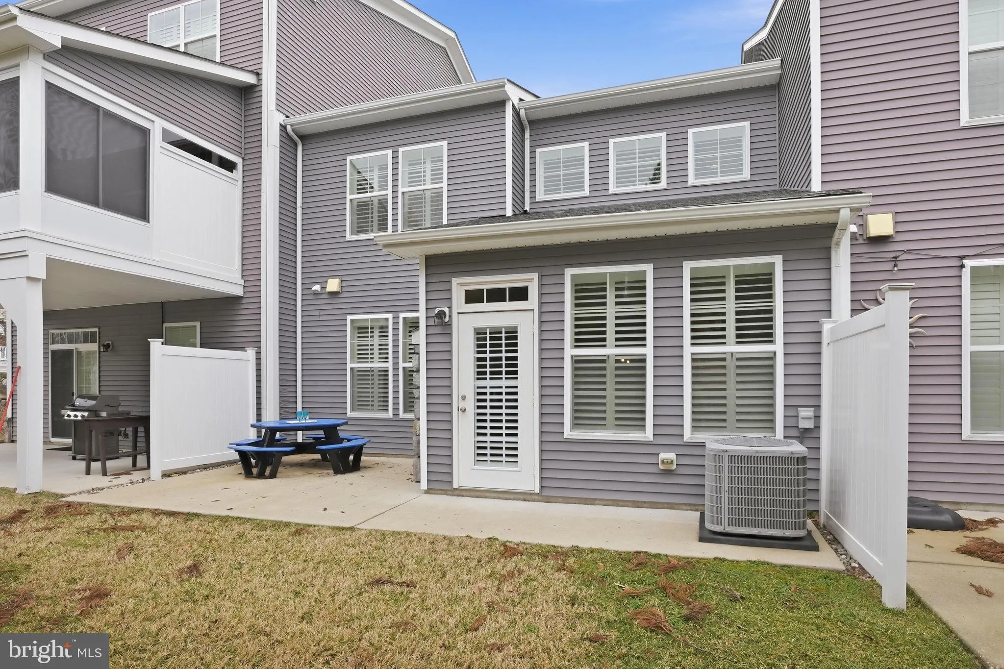 Additional image 85 of 21430 Catalina Circle, Rehoboth Beach, DE 19971