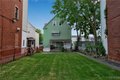 Additional image 3 of 563 Tronolone Pl, Niagara Falls, NY, 14301