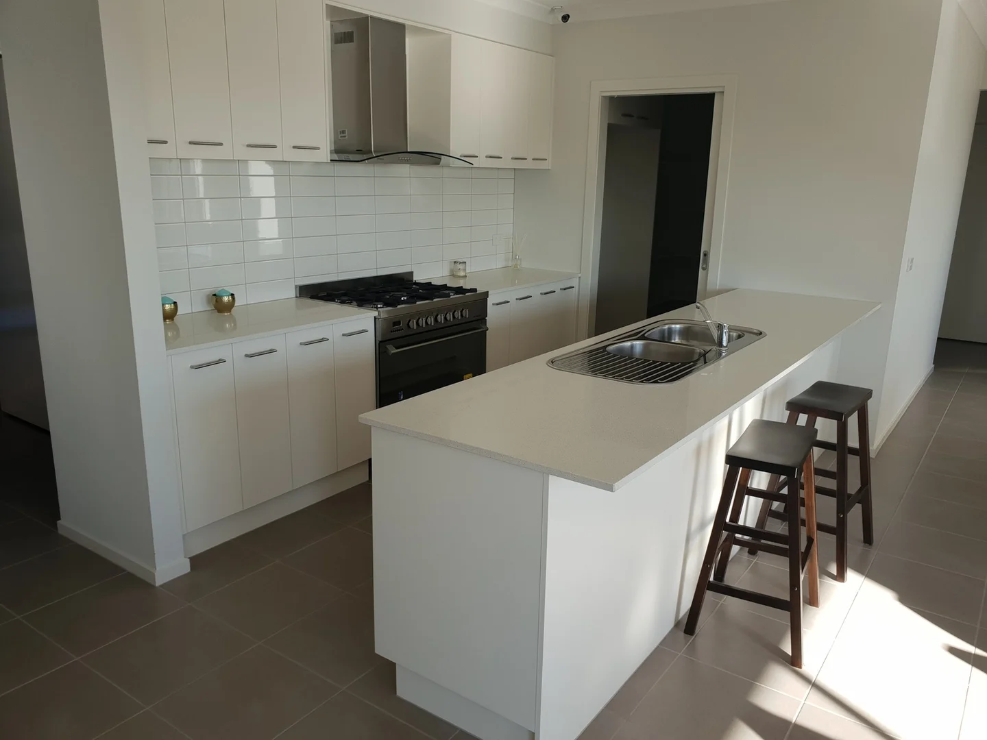 Additional image 3 of Lot 1706 Cassina Circuit, Tarneit VIC 3029