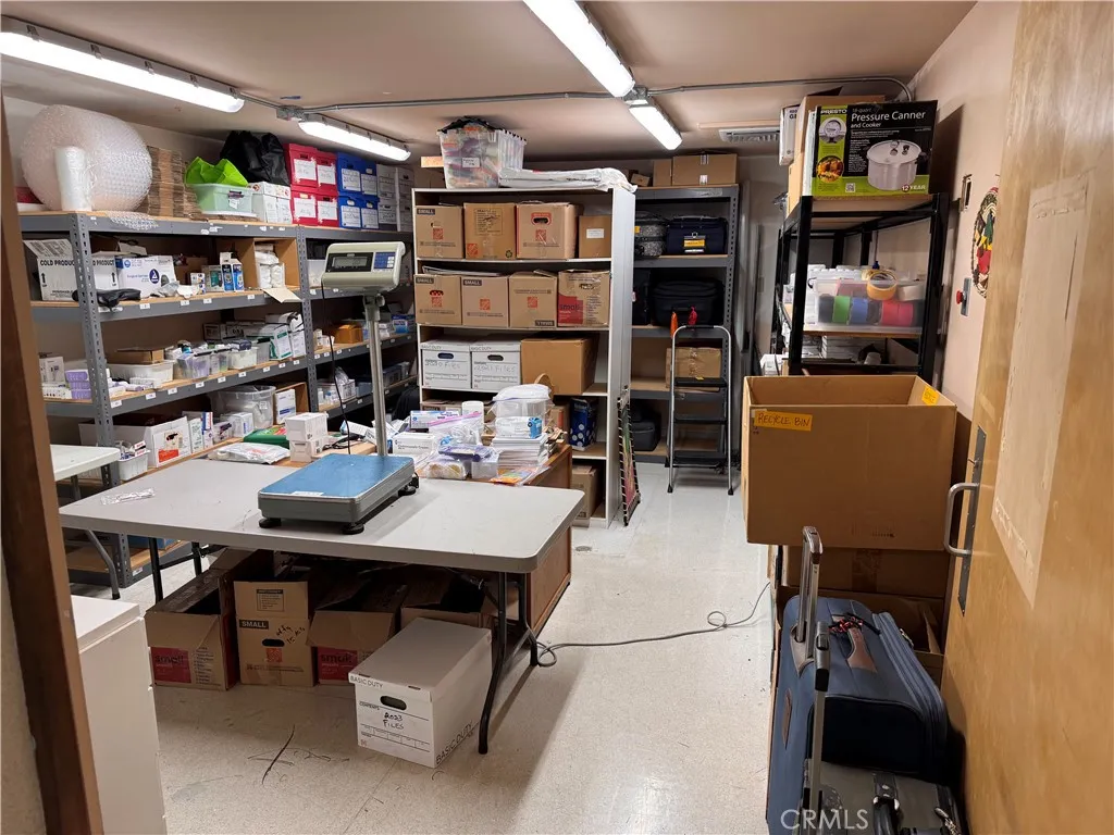 Additional image 5 of 1050 Las Tablas Road, Templeton, CA 93465