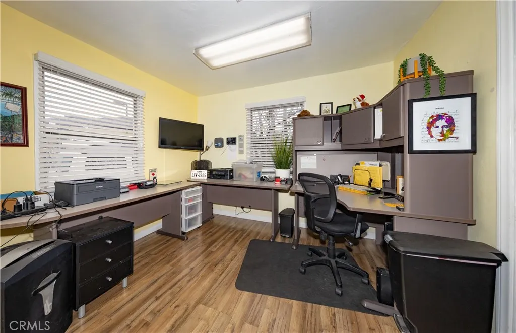 Additional image 20 of 31650 Dunlap Blvd, Yucaipa, CA 92399