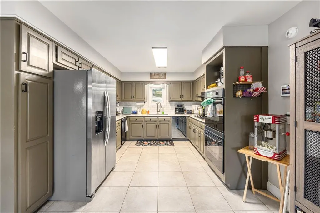 Additional image 47 of 3207 Saint Clair Drive, Phenix City, AL 36867