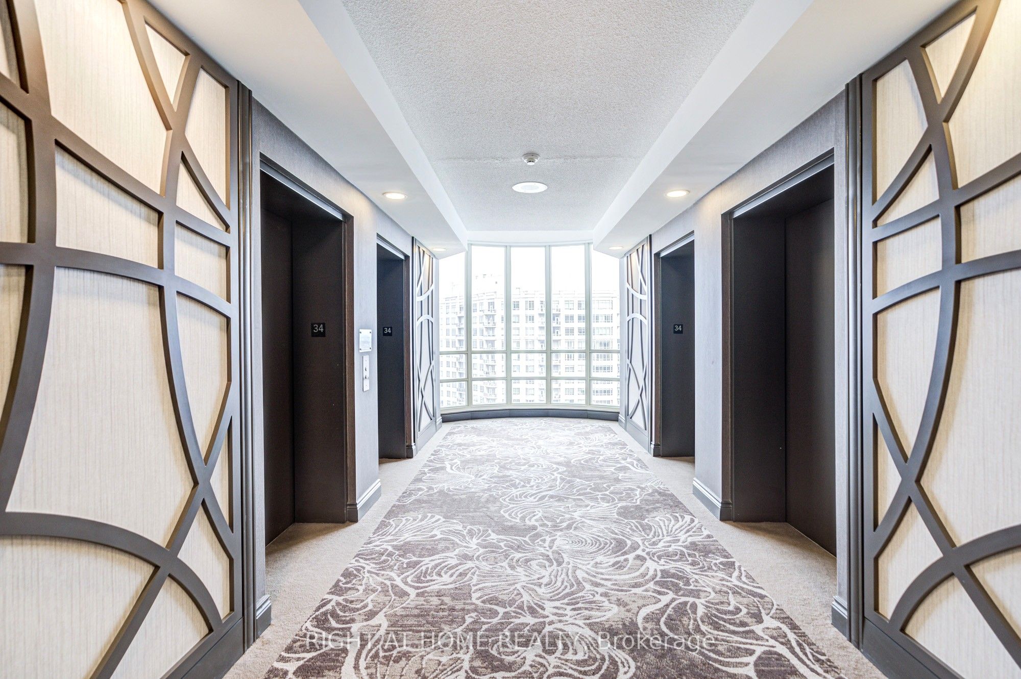 Additional image 5 of 3405-45 Kingsbridge Garden Circle, Mississauga, ON, L5R 3K4