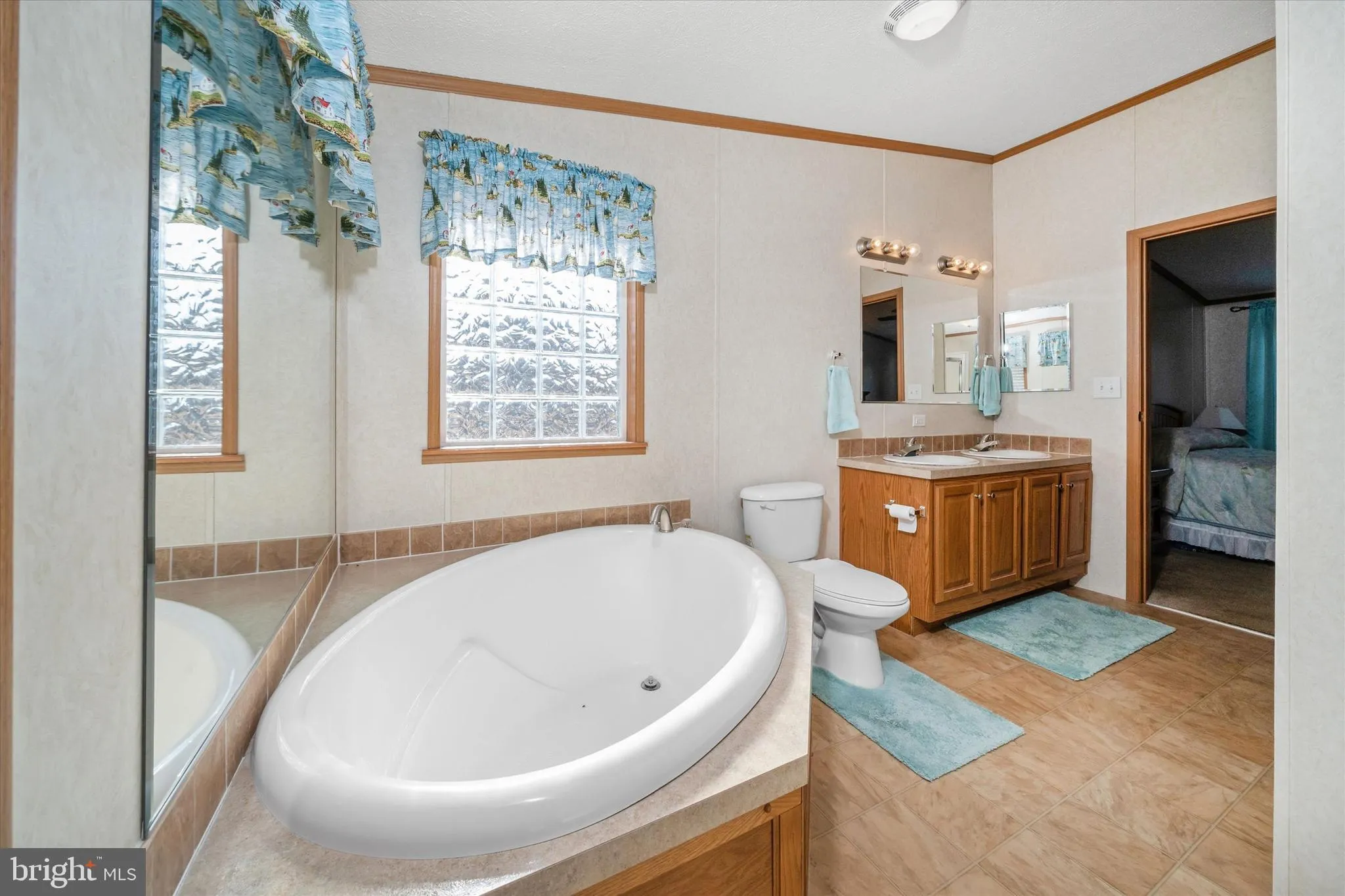 Additional image 100 of 25594 Crab Alley E, Millsboro, DE 19966