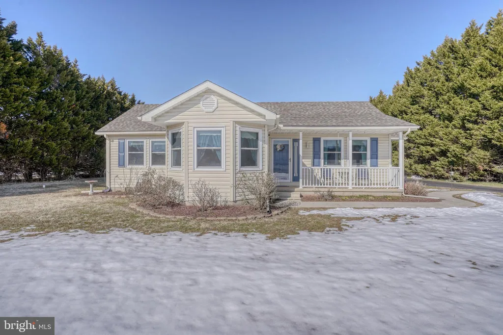 Additional image 13 of 977 Paris Kirby Road, Milford, DE 19963