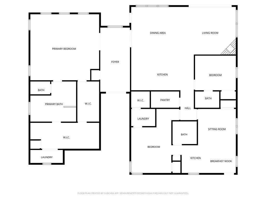 Additional image 80 of 558 Lee Road 367, Valley, AL 36854