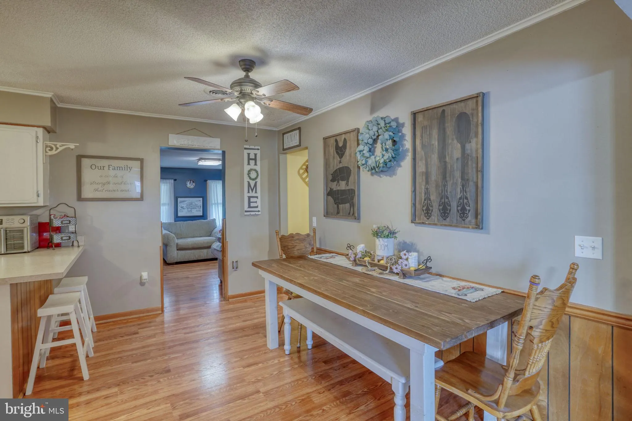 Additional image 96 of 866 Sandtown Road, Felton, DE 19943