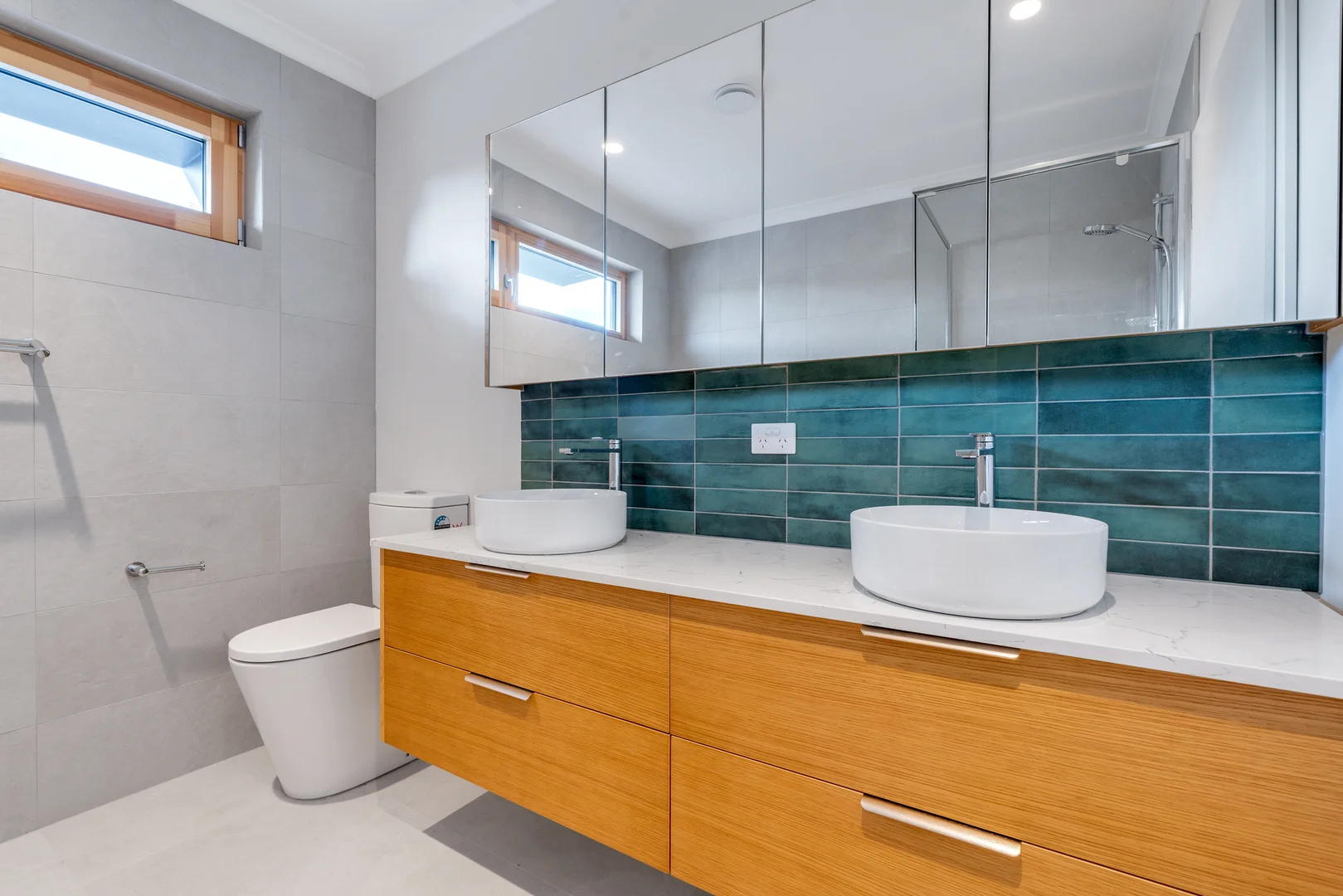 Additional image 10 of 13 Snell Drive, Gisborne VIC 3437