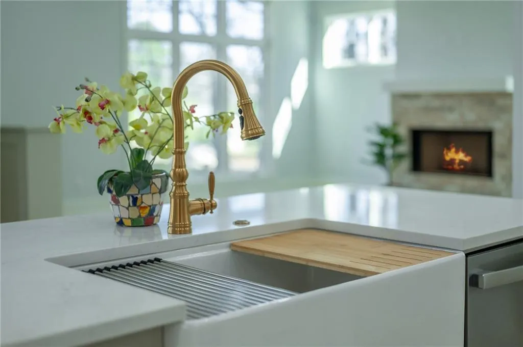 Additional image 105 of 1601 43rd Street, Phenix City, AL 36867