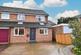 Additional image 24 of Gade Valley Close, Kings Langley, WD4