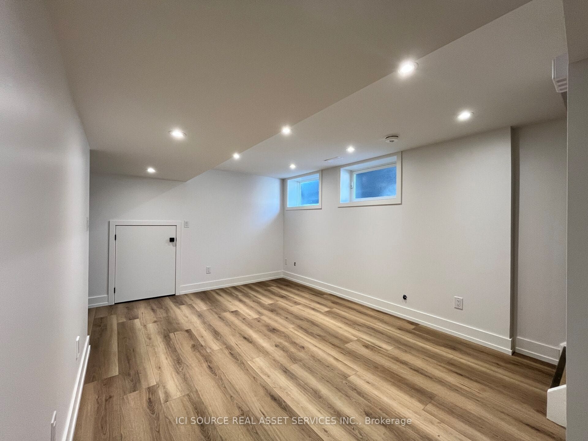 Additional image 2 of Basement-7 Turnbull Road, Ajax, ON, L1S 2W8