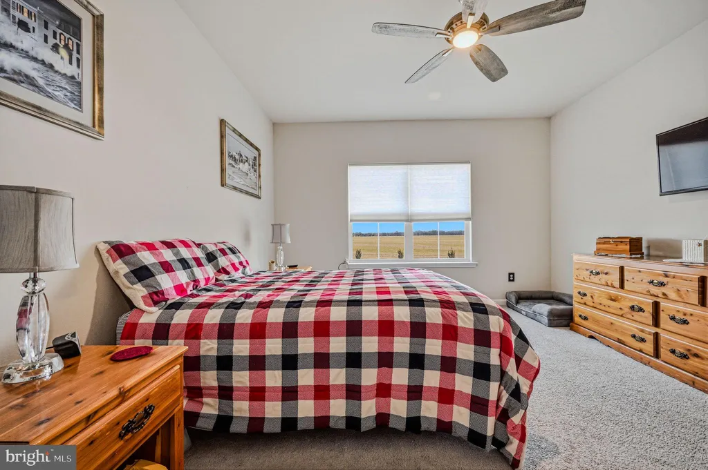 Additional image 18 of 130 Pontoon Drive, Felton, DE 19943