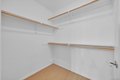 Additional image 13 of 10413 Shelborne St Unit 45, San Diego, CA, 92127