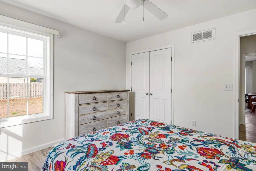 Additional image 28 of 22880 Deep Creek Drive, Lincoln, DE 19960