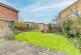 Additional image 17 of Polperro Way, Nottingham NG15