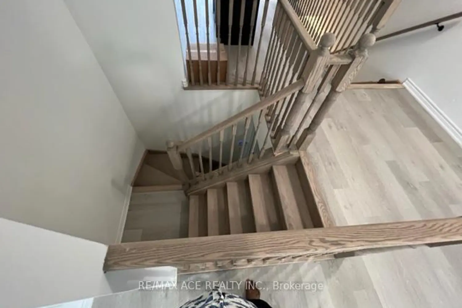 Additional image 19 of 4 Winters Crescent 16