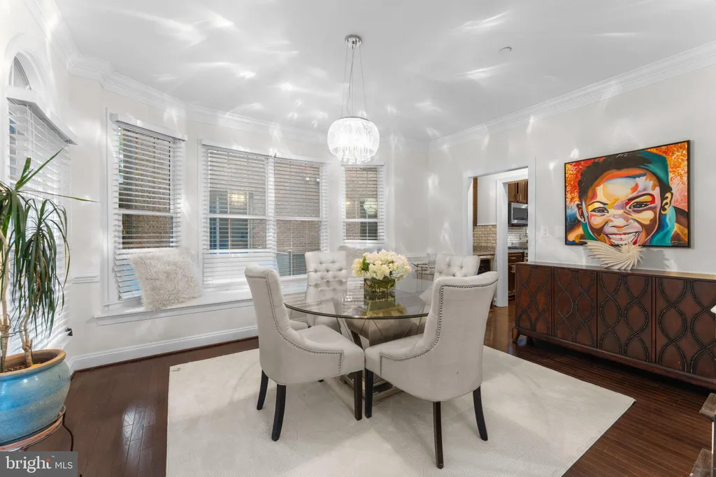 Additional image 7 of 6006 New Hampshire Avenue NE, Washington, DC 20011