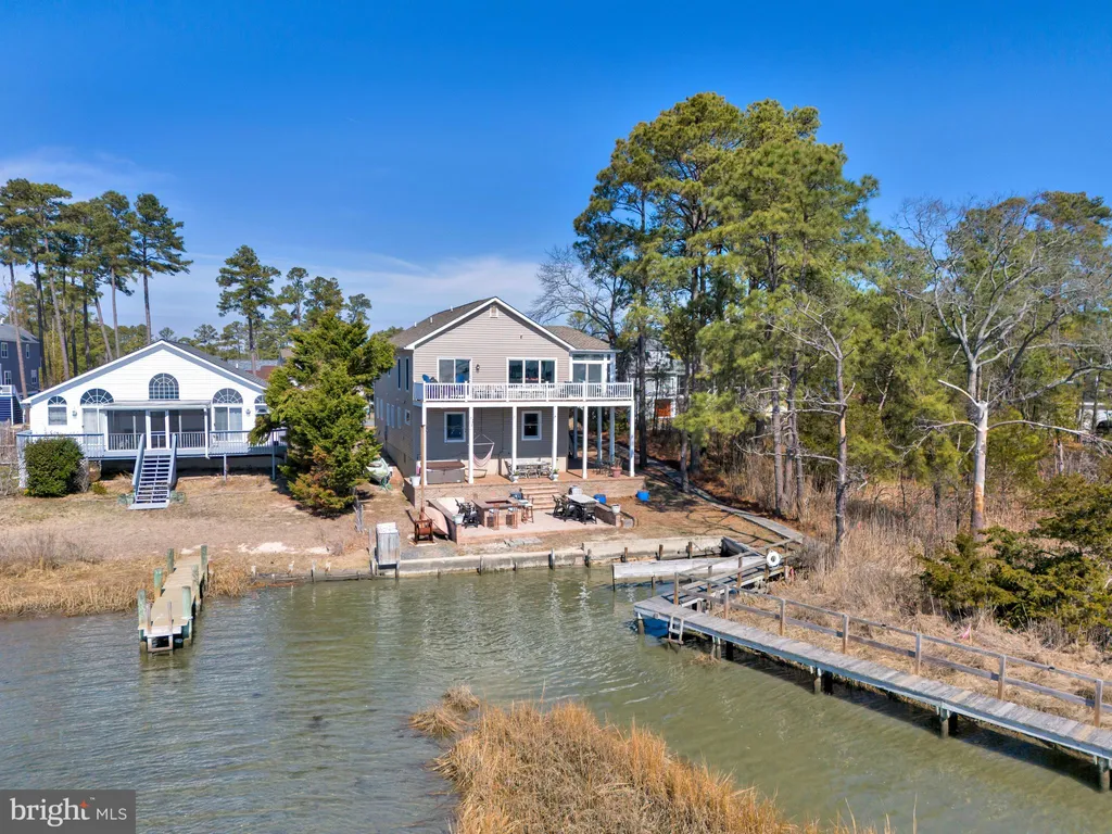 Additional image 2 of 15 Burrwood Court, Millsboro, DE 19966