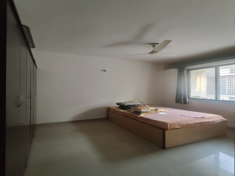 Additional image 3 of Karmayogi Nagar, Nashik