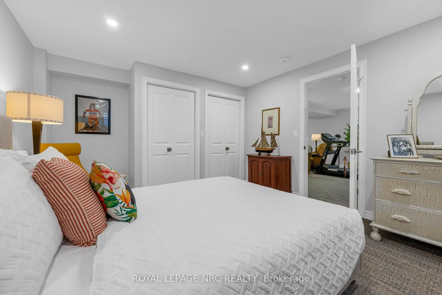 Additional image 17 of 180 Port Robinson Road 48