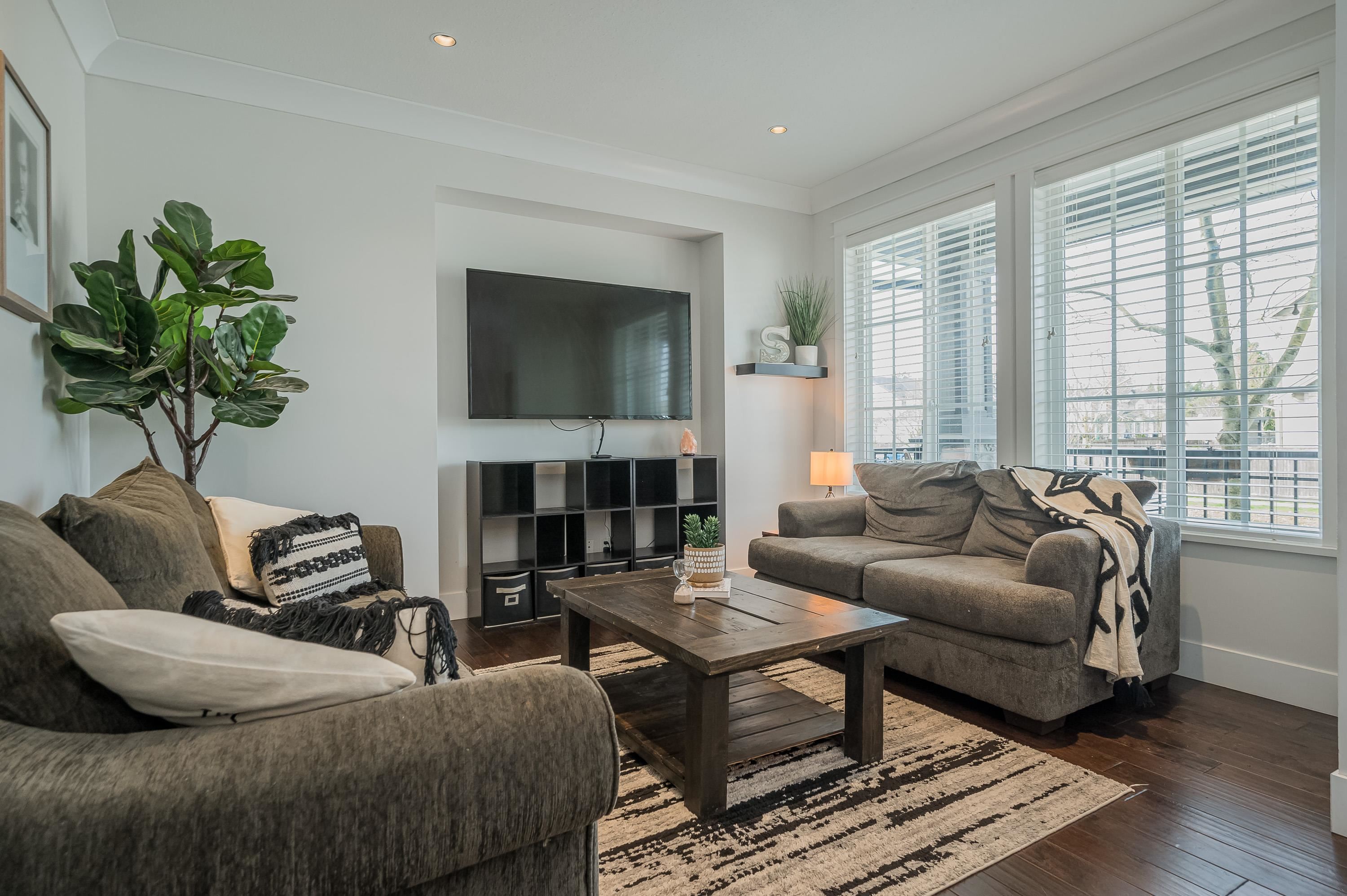 Additional image 4 of 19468 70 Avenue, Surrey, BC, V4N 5Y6