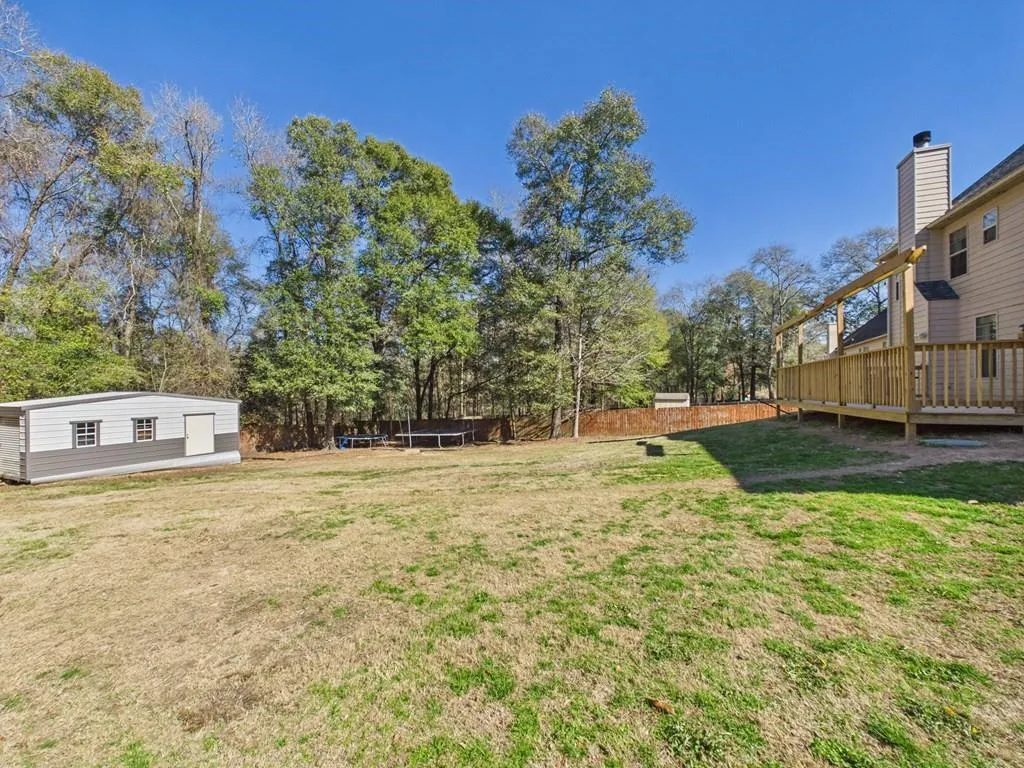 37 Avery Drive, Fort Mitchell, AL 36856