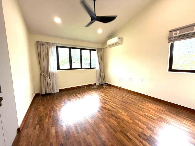 Additional image 11 of Victoria Park Road