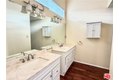 Additional image 11 of 10740 National Blvd, Los Angeles, CA, 90064