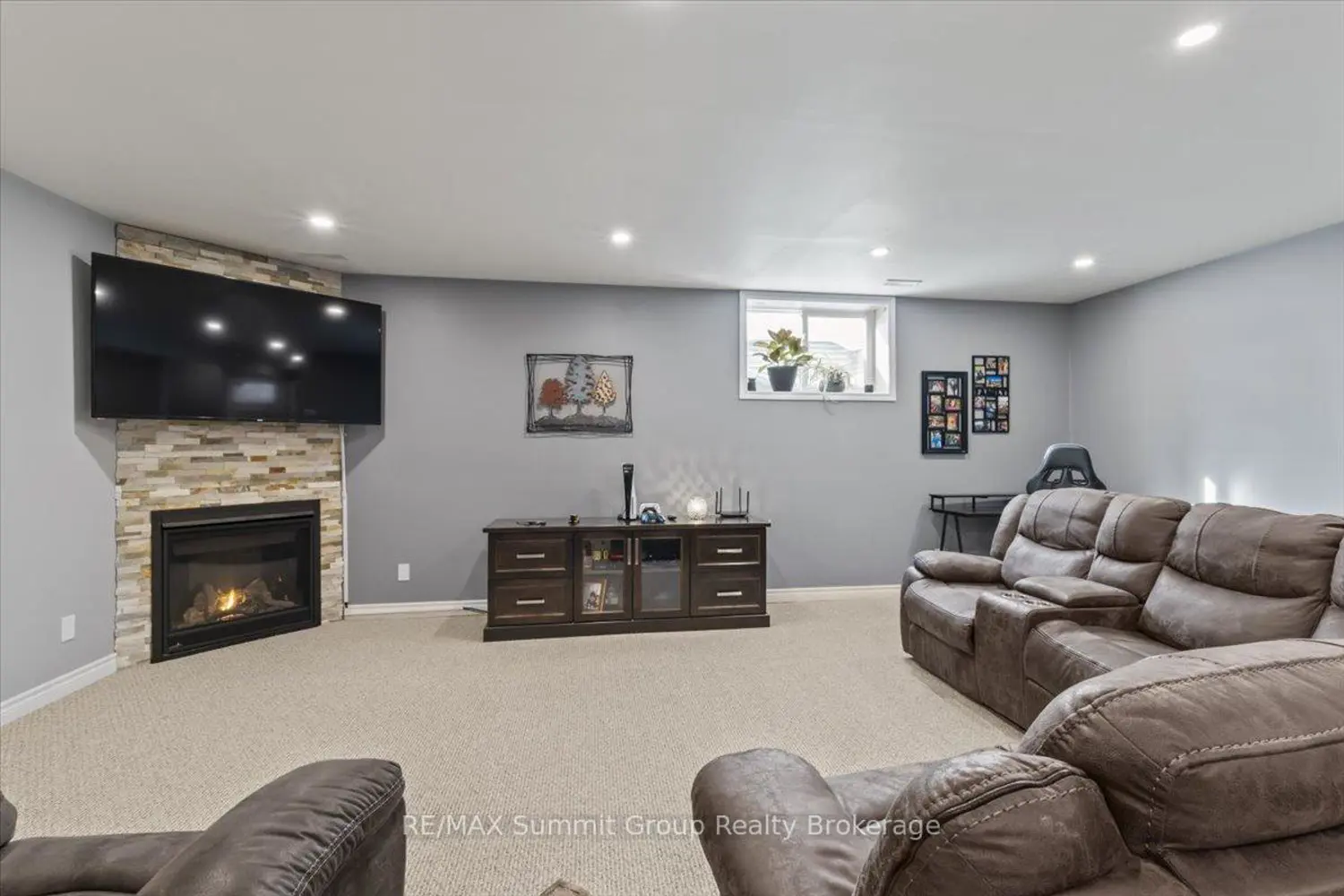 Additional image 14 of 135 Confederation Drive