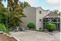 Additional image 30 of 14610 93rd Blvd NE, Bothell, WA, 98011
