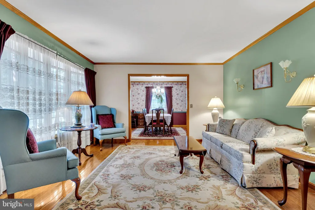 Additional image 9 of 148 Beachfield Drive, Rehoboth Beach, DE 19971