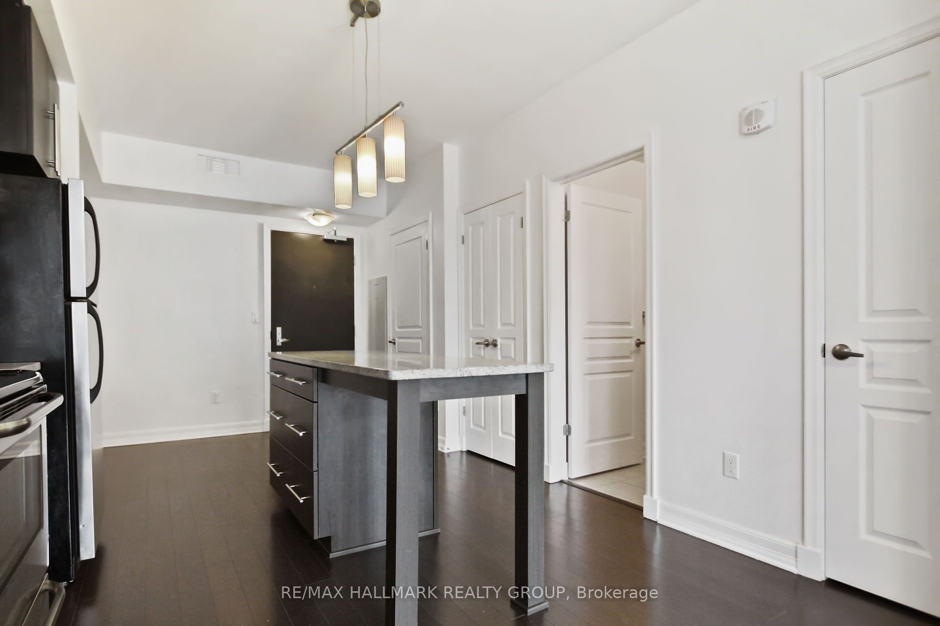 Additional image 6 of 814-238 Besserer Street, Ottawa, ON, K1N 6B1