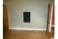 Additional image 11 of 210 N 2nd St, Easton, IL, 62633