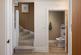Additional image 7 of Malabar, Staverton Road, Daventry, NN11