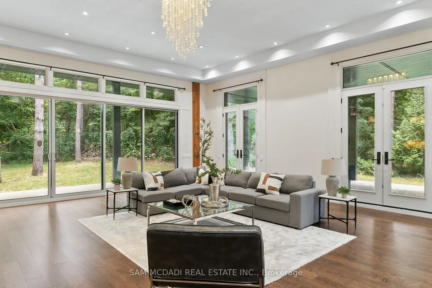 Additional image 6 of 15 Glenview Heights Lane