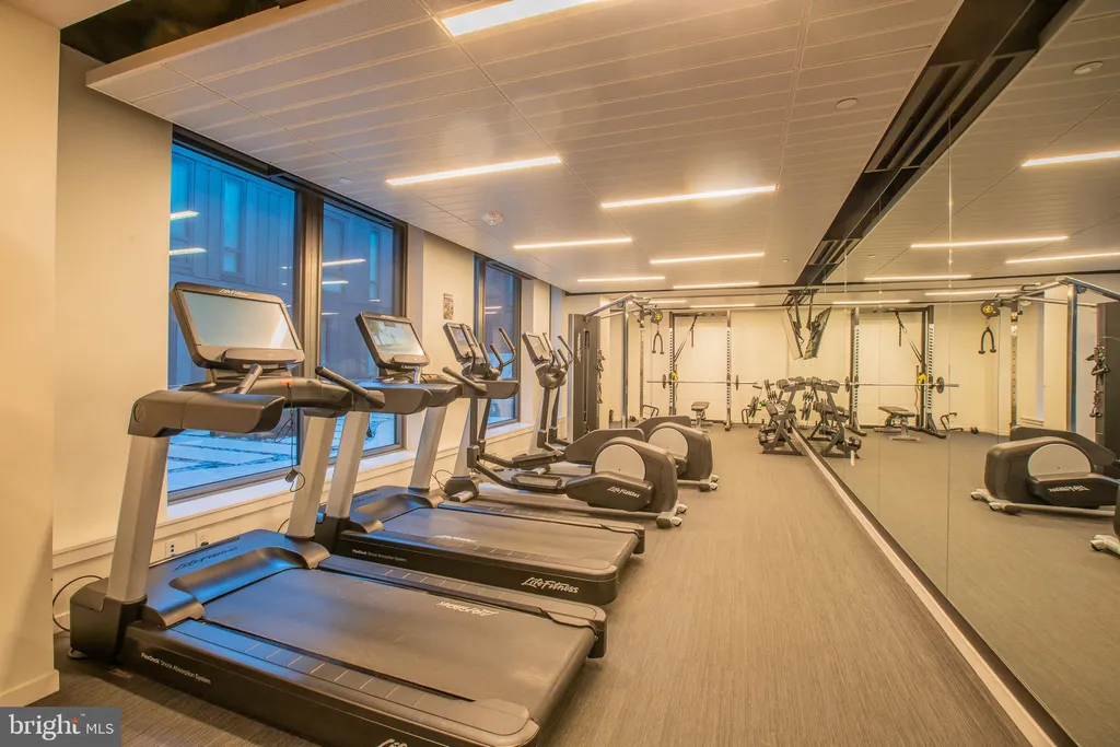 Additional image 20 of 1211 Van Street SE Unit 410, Washington, DC 20003