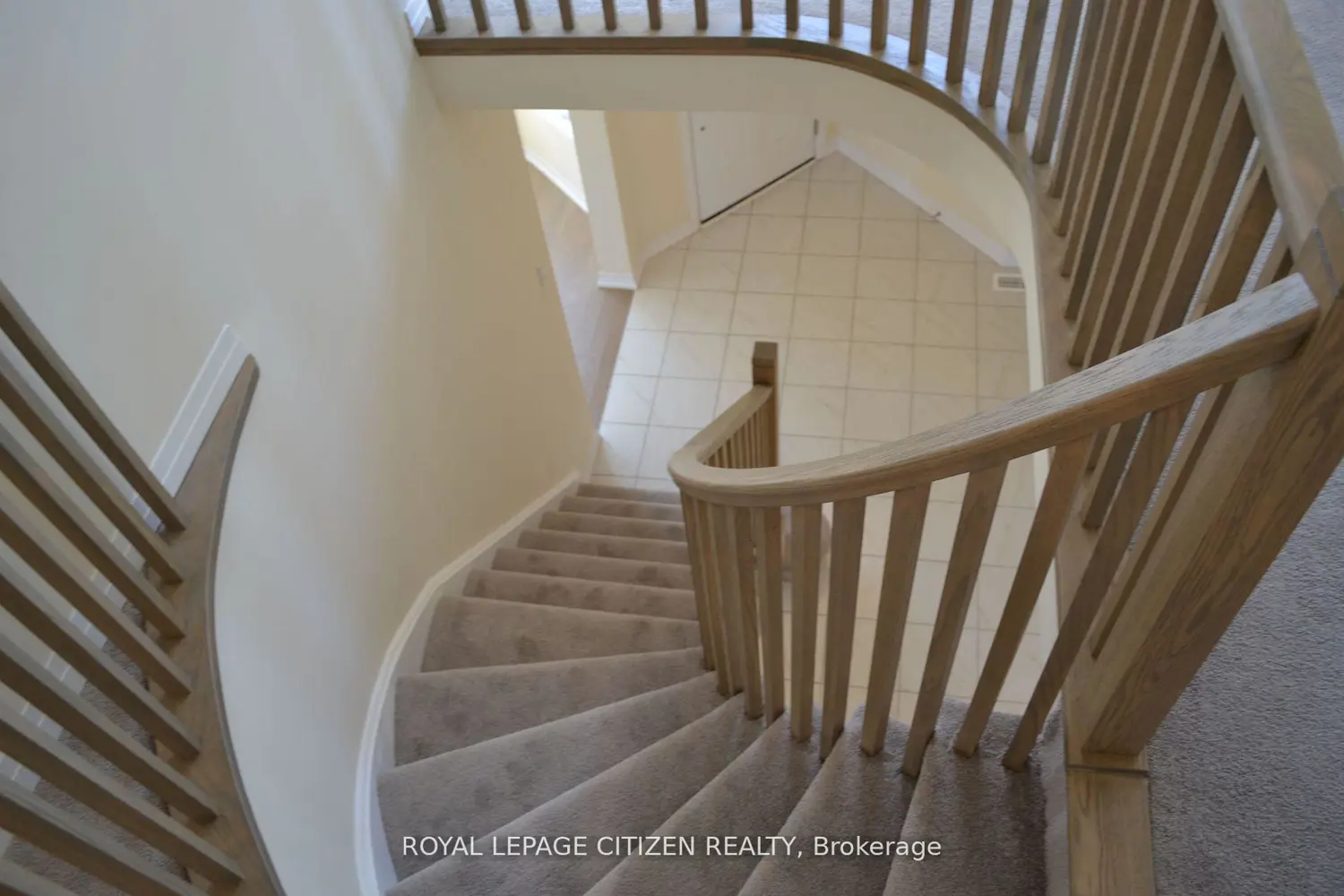 Additional image 14 of 41 Carew Boulevard